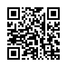 QR Code for 1BH4GL7tJbLQBdnEXi7DfQdqMWm7wuDhco