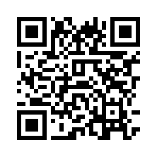 QR Code for 1BH4PQgVRcFuZtwbJWwD8C8VMdxqnQQtFk