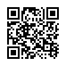QR Code for 1BH4RhvrhHv49wrDDec53U6dgBFk6HixvZ
