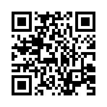 QR Code for 1BH4UEuzG6eHMdF9NVMTCqGDUEgKmjWqLm