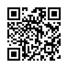 QR Code for 1BH4WYi7NbLAWRCVm4cD5m554g7dsoS4Rj
