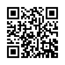 QR Code for 1BH4ZXkK2nHthJKzX9ZUkQRZLLa34iCDTc