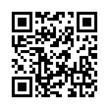 QR Code for 1BH4czLuKADY2i1ajZ2NcJxLDVjgi9PMd