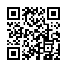 QR Code for 1BH4ek7oFENTcweQ8vmQdABZZAebvgiBCJ