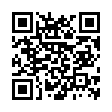 QR Code for 1BH4kP5ryuXmc4ctbMiVsbtm11LNhYUQSh