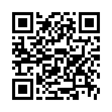 QR Code for 1BH4oMt4fRa7cFK15nMYGyKTFrrdWznRUt