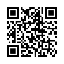 QR Code for 1BH4pdTPFhPYAUa3Sjm2pVA7M5XGevVUfp