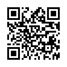QR Code for 1BH4pgE7mzUnC2MpkvvffWn3PcgqBnCgQT