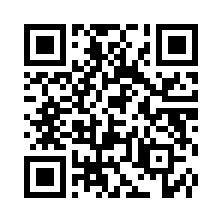 QR Code for 1BH4zZqBiDsVUBEdG7u2d2Jiah29JHG6Zq
