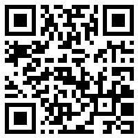QR Code for 1BH517aeVCnFpQFDbLtcdoHAYQv3QH6TM7
