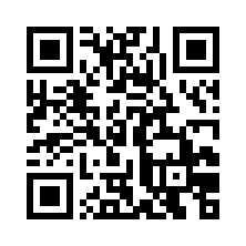 QR Code for 1BH5APx7fs9LRCCsAHa85K4ueV7fhiLLsh