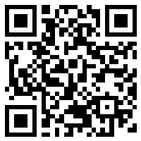 QR Code for 1BH5CB2iB4i5v2Ff1aPnLAHmFg8zKvi9Gr