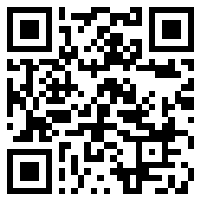 QR Code for 1BH5CaAXJX2bbojTmELkCDuBcuUPvkHQHR
