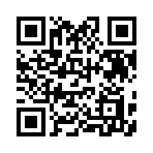QR Code for 1BH5CxiaZ64Z716Wo5hC1kLgp8NP5CcDF5