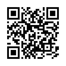 QR Code for 1BH5EZ35aSTESze69JGsKfaorHaw2eYpSZ