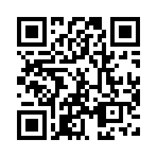 QR Code for 1BH5J22R3XiufRihULENBAkP7RQa2LiwCo