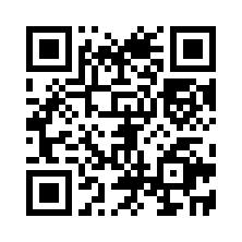 QR Code for 1BH5JpSohFb9pwDcJYtSry9MNnBibTYLyn