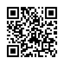 QR Code for 1BH5MgaDFtDR6cKFENcdHWBkdpwftwhg47