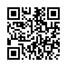 QR Code for 1BH5PUBRrFu1bbUc9e1i2hA7e4YTh32hm9