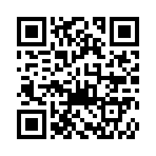 QR Code for 1BH5PhkCLBGkYgBokZ3ifTfESQQqF8Do7X