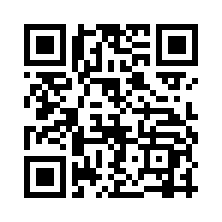 QR Code for 1BH5RLsR1Rdn56r6XbkrjfZfbvW4VLLWPd