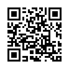 QR Code for 1BH5S2TTC7uS3UBwx4ALxWe2PQL51QDpaW