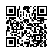 QR Code for 1BH5WUvFD7PdCntz6vu67o7TXZyZE8Vsk6