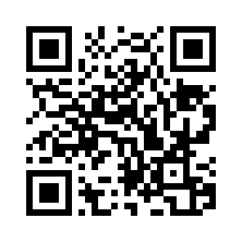 QR Code for 1BH5XKYGD6Fwuvc2CxLbBj5bCE8tAZKU6i