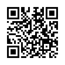 QR Code for 1BH5YVXTbhYRzXsGPzTbUAHjMfndMwUeZa