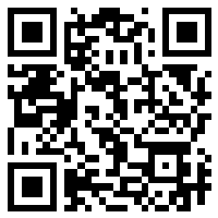 QR Code for 1BH5bZQMSF6xGNfFef1whR68SAXS2SxTgD