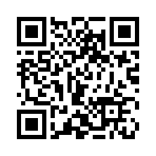 QR Code for 1BH5c4AXTEpkDcwnHb8pa3jsLC4aGmrxz8