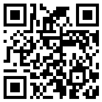 QR Code for 1BH5dFVuKx7STNdKkY8gAAsTi9nnmfQTfN