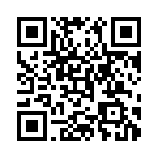 QR Code for 1BH5v28QdqY5Rvs8nKYDXFHNfxSpTcF2V7