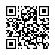 QR Code for 1BH5wBdFV8ZYR8mDcZTTs8ATCdXD1kcyq4