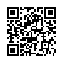 QR Code for 1BH5wfDhgf3MSJS6ELv2ZWgGxwnXhEYWFj