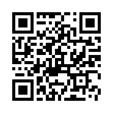 QR Code for 1BH5zXSebNi7bfBguTF2iGJQAA9WaHJ64g