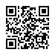 QR Code for 1BH5zgmQu4QgjYmMNP2RYQKFS27YBFNva5
