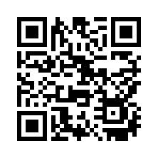 QR Code for 1BH63kekUg2J5sVhHWmxcFe3gnGDFLx7LU