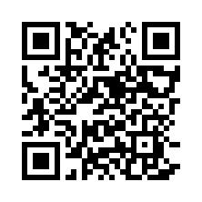 QR Code for 1BH64CiY1cPTM1YeE4BhuZ4orJEWFuRfPT