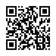 QR Code for 1BH66kVVRiP4FXZHfDcY7GCs4THjKqyiNv