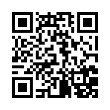 QR Code for 1BH68YycxCPhPce7faoo4WpDjvCWfq3Anr