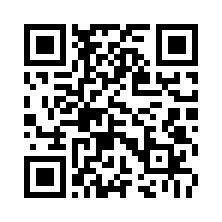 QR Code for 1BH68kY8wtbhqx557yyEvAiTGJebk495Zo