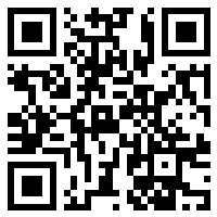 QR Code for 1BH6BA8EhSiWKXskYVyTon1c2ZQGqkb2ii