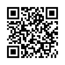 QR Code for 1BH6ByaKwtexM3BVR5pyCfyuHeUs1rfyJ9