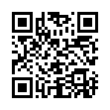 QR Code for 1BH6DxBYpF86jSF8YPpfDBR1H2XFe5Q4CH
