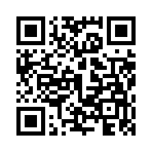 QR Code for 1BH6EXv2CtwLPuJFf81koZAJjvuMkQyzfk
