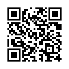 QR Code for 1BH6FN656g4fMd4SUAb6U72eKgMahdATpH