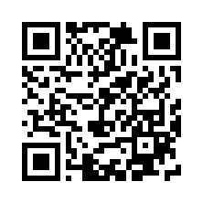 QR Code for 1BH6G2jgaPZ47KprHV1hz6aimaRbP33oP8