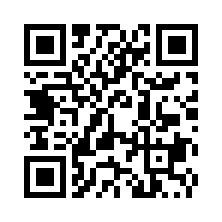 QR Code for 1BH6QumG26drNcFYRAW5D2wtFaaHzi65CB