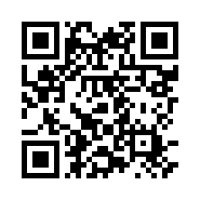 QR Code for 1BH6RCnyd7aGhSbGqm589WACgyYbSr7fcv